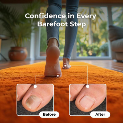 Solvex Fungus Eliminator