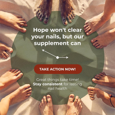 Solvex Fungus Eliminator