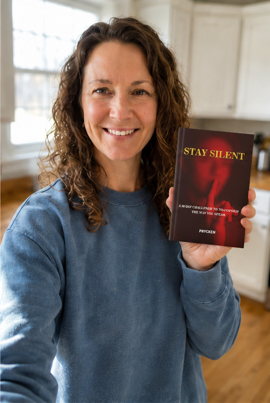 Review by Sarah M.