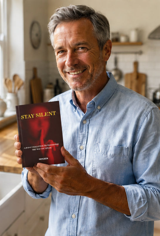 Review by Michael R.,