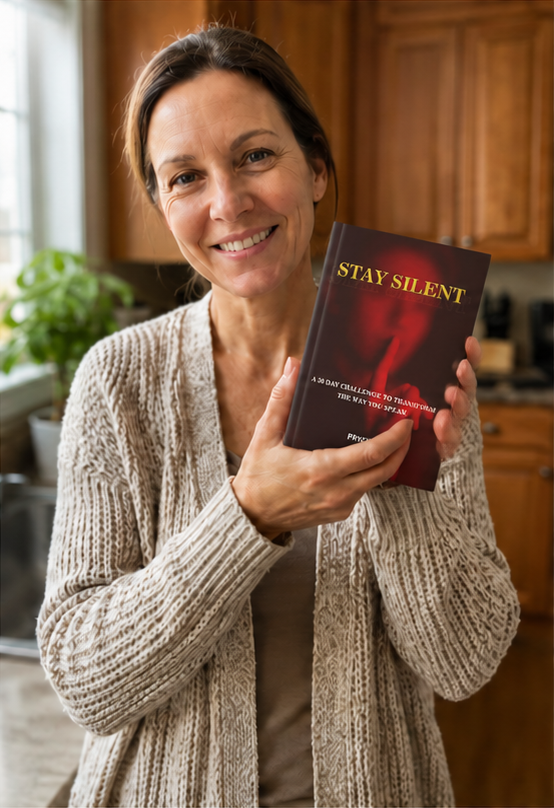 Review by Emma K.