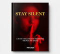 A 30 Day Challenge to Transform the Way You Speak.