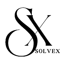 Solvex