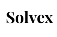 Solvex