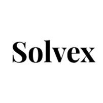 Solvex