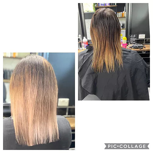 Review by Tiffany K.